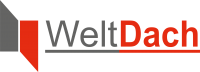 Weltdach e.U.